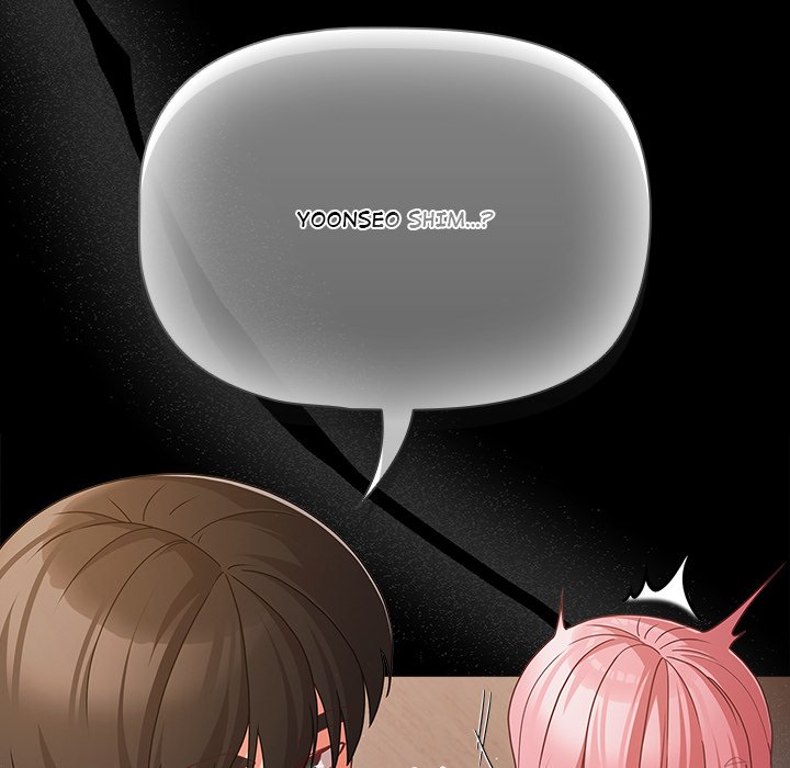 People of The Dark Chapter 23 - Manhwa18.com