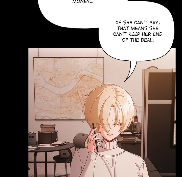 People of The Dark Chapter 23 - Manhwa18.com