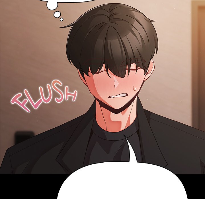 People of The Dark Chapter 23 - Manhwa18.com