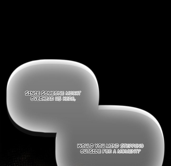People of The Dark Chapter 23 - Manhwa18.com