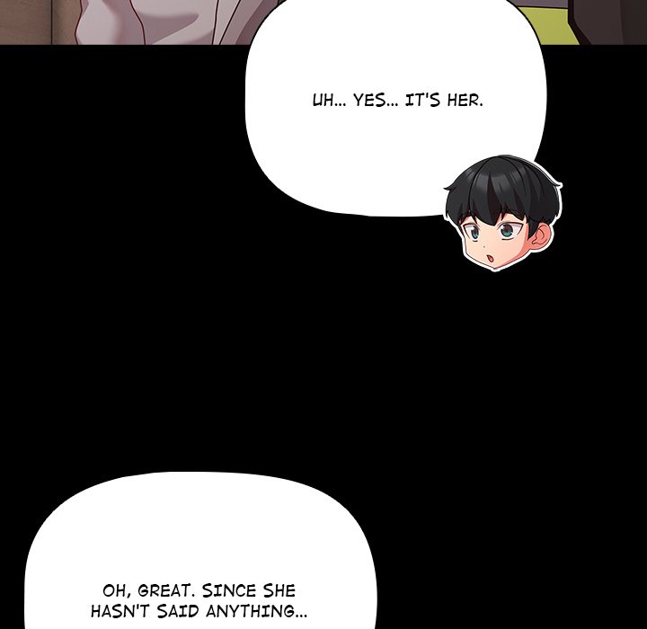 People of The Dark Chapter 23 - Manhwa18.com