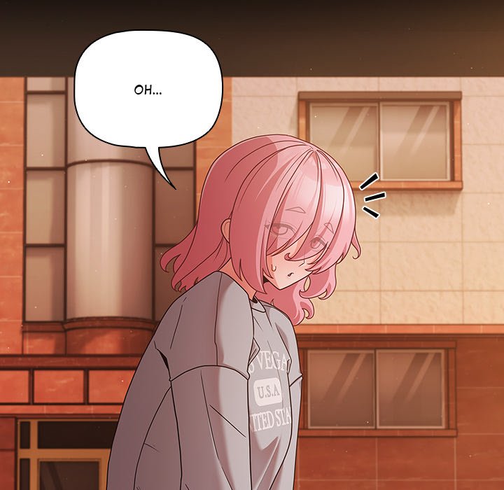 People of The Dark Chapter 23 - Manhwa18.com