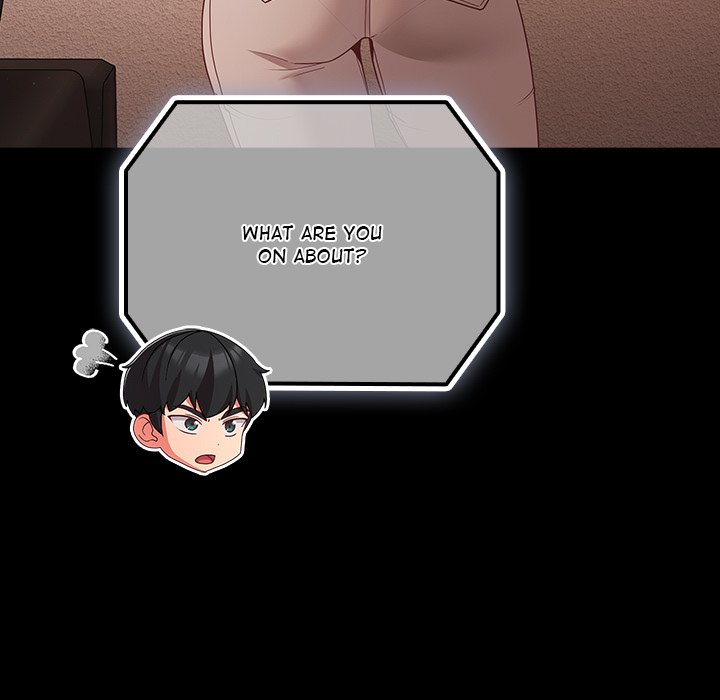 People of The Dark Chapter 23 - Manhwa18.com