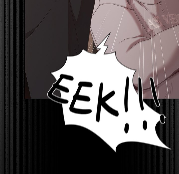 People of The Dark Chapter 23 - Manhwa18.com
