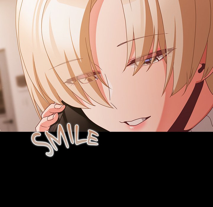 People of The Dark Chapter 23 - Manhwa18.com