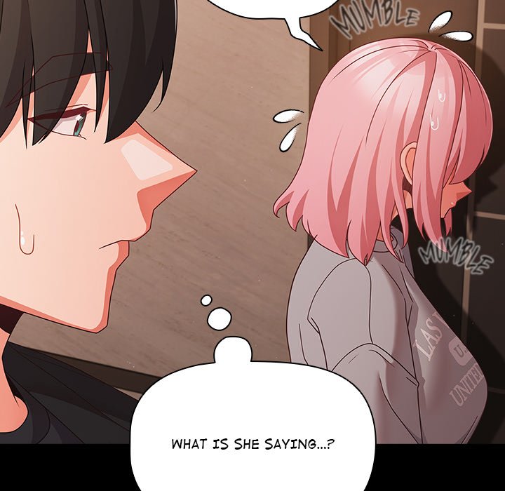 People of The Dark Chapter 23 - Manhwa18.com