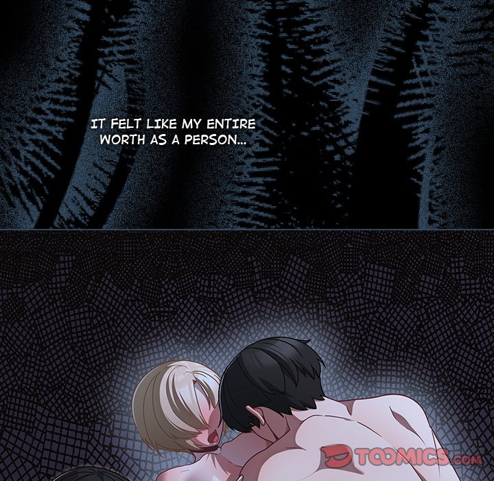 People of The Dark Chapter 23 - Manhwa18.com
