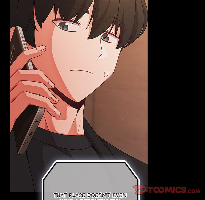 People of The Dark Chapter 23 - Manhwa18.com
