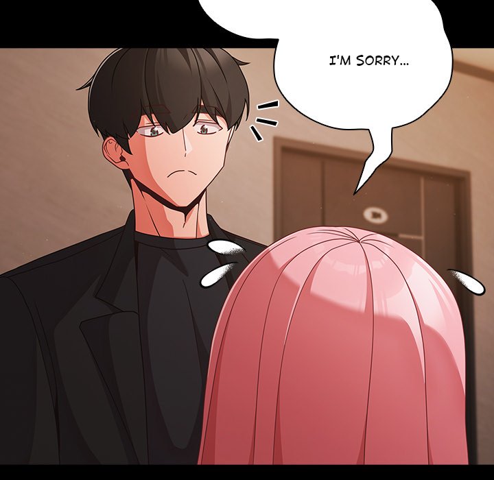 People of The Dark Chapter 23 - Manhwa18.com