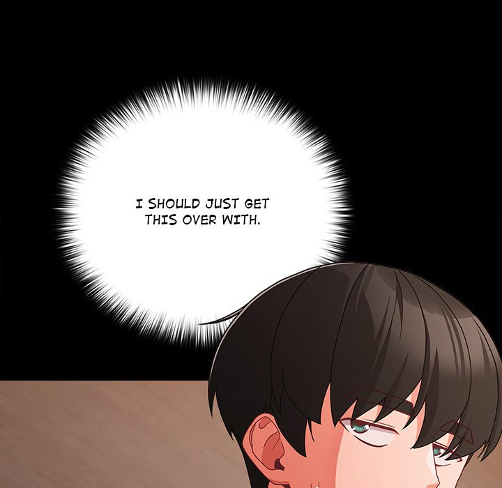 People of The Dark Chapter 23 - Manhwa18.com