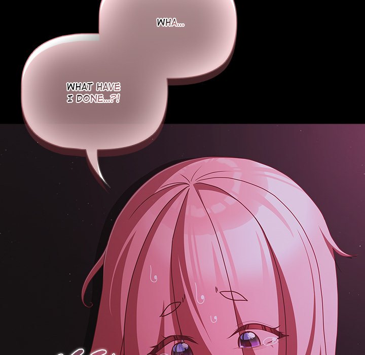 People of The Dark Chapter 24 - Manhwa18.com