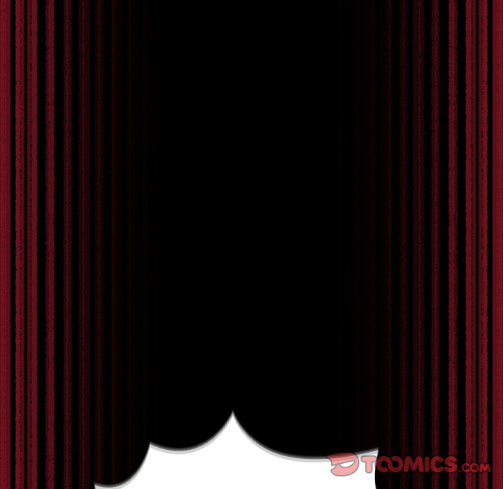 People of The Dark Chapter 24 - Manhwa18.com