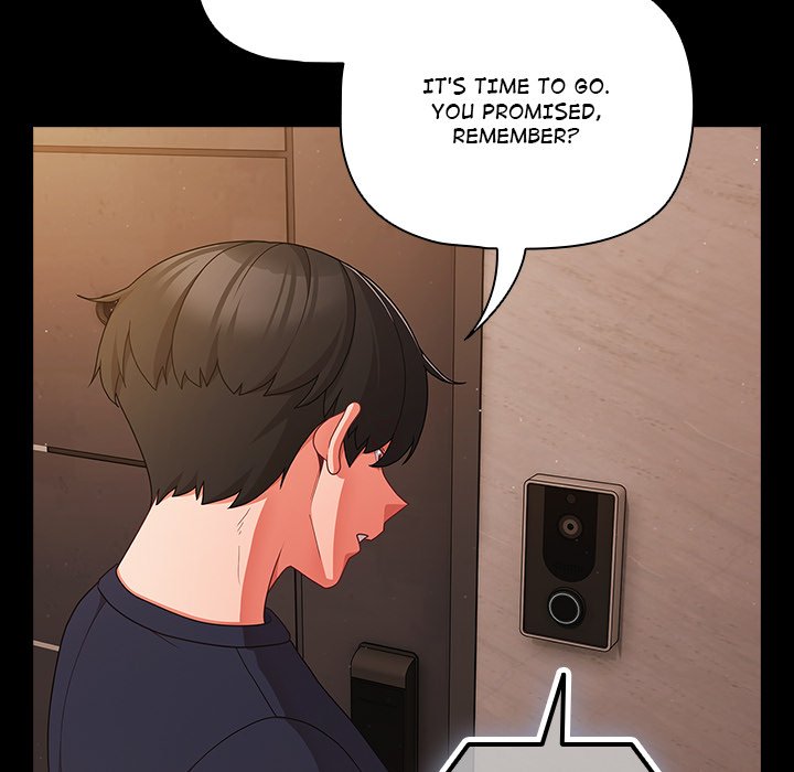 People of The Dark Chapter 24 - Manhwa18.com