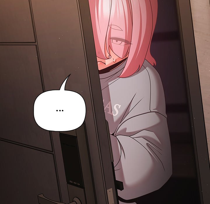 People of The Dark Chapter 24 - Manhwa18.com