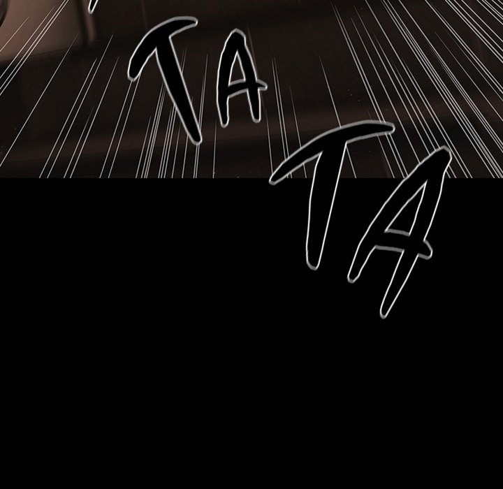 People of The Dark Chapter 24 - Manhwa18.com