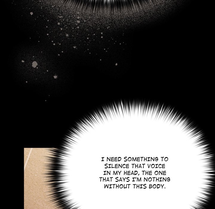 People of The Dark Chapter 24 - Manhwa18.com