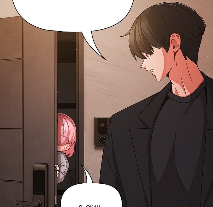 People of The Dark Chapter 24 - Manhwa18.com