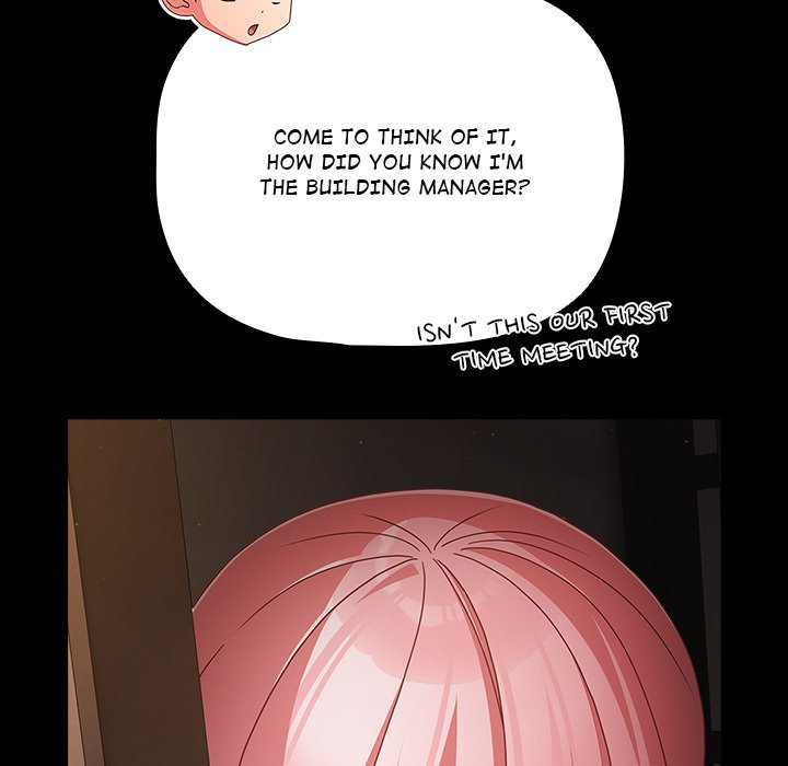 People of The Dark Chapter 24 - Manhwa18.com