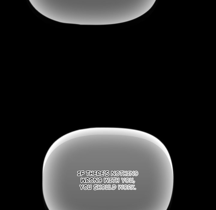People of The Dark Chapter 24 - Manhwa18.com
