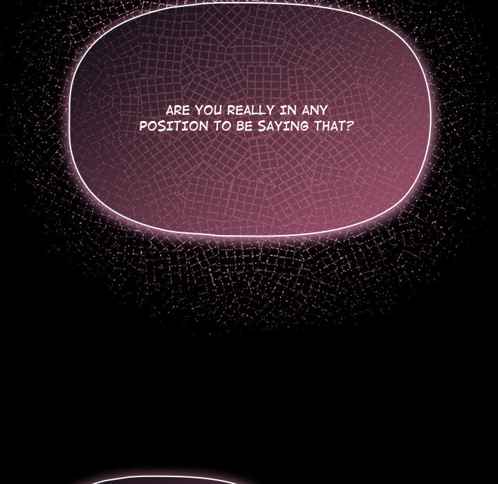 People of The Dark Chapter 24 - Manhwa18.com