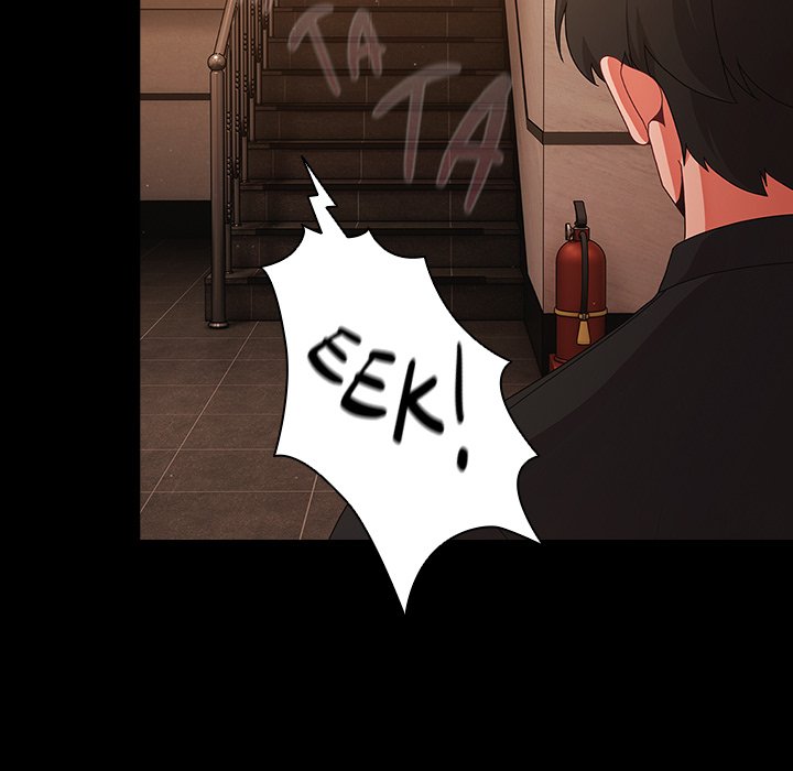 People of The Dark Chapter 24 - Manhwa18.com