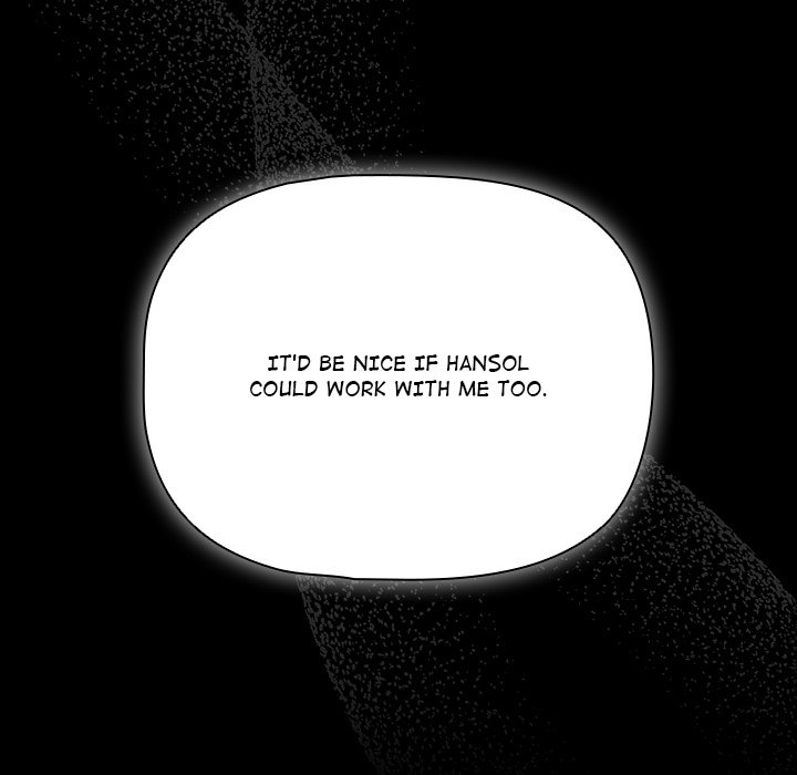 People of The Dark Chapter 24 - Manhwa18.com