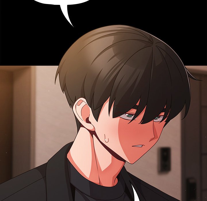 People of The Dark Chapter 24 - Manhwa18.com