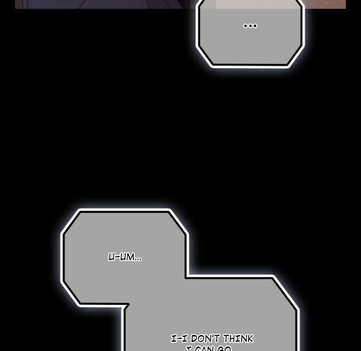 People of The Dark Chapter 24 - Manhwa18.com