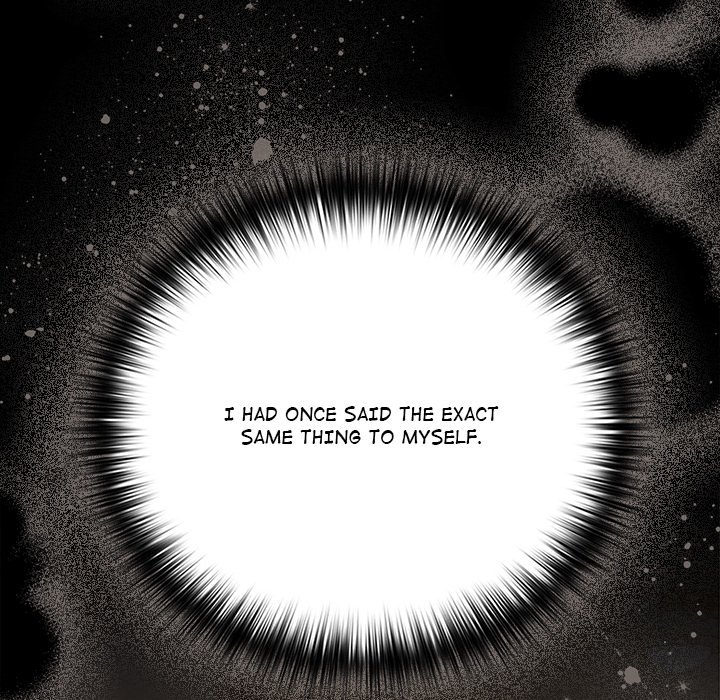 People of The Dark Chapter 24 - Manhwa18.com