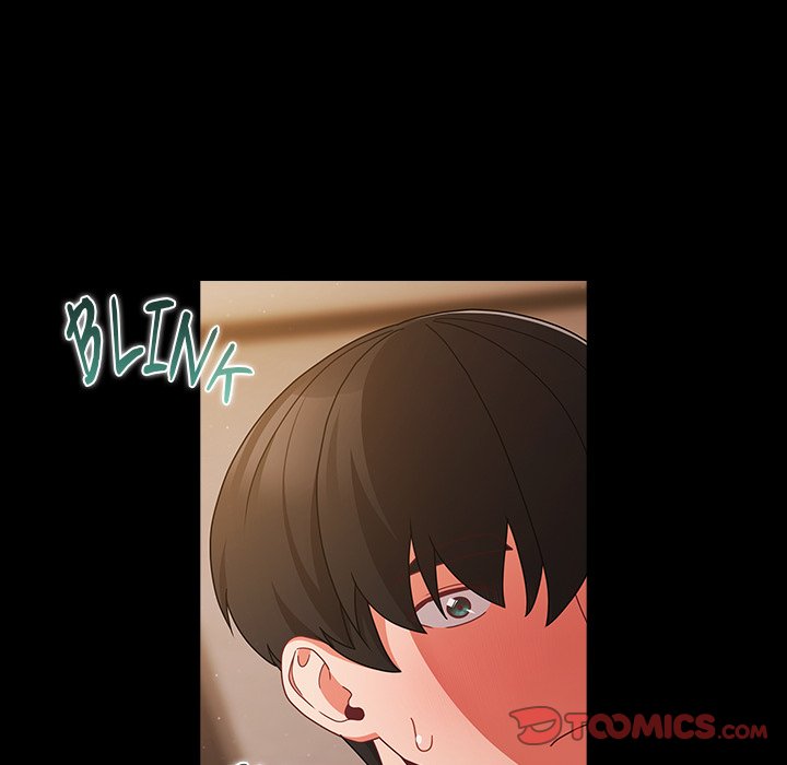 People of The Dark Chapter 24 - Manhwa18.com