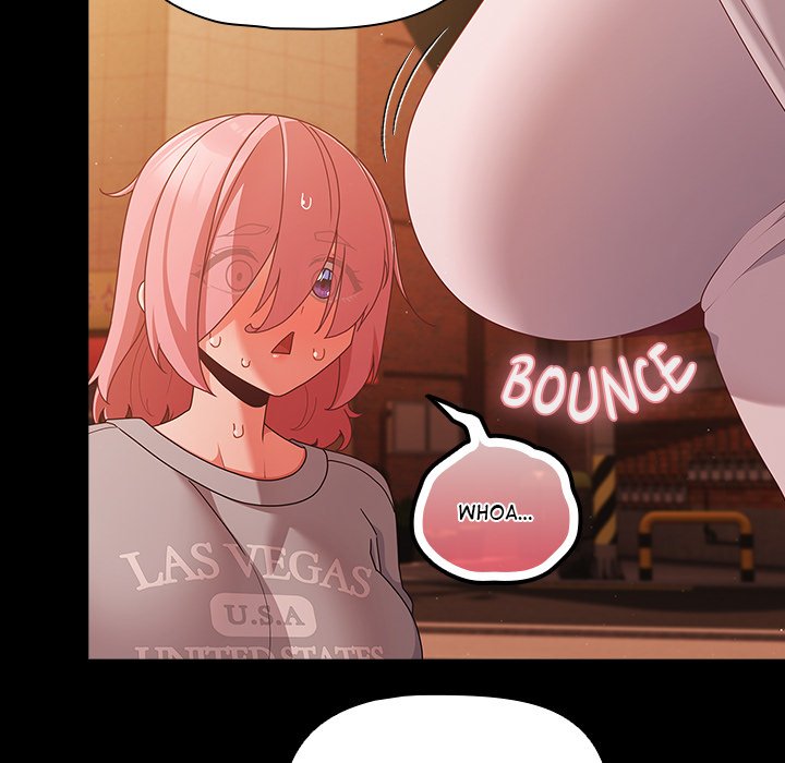 People of The Dark Chapter 24 - Manhwa18.com