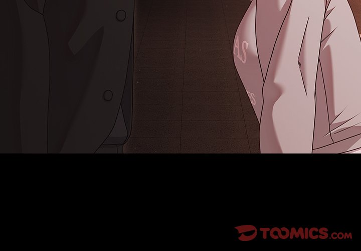 People of The Dark Chapter 24 - Manhwa18.com