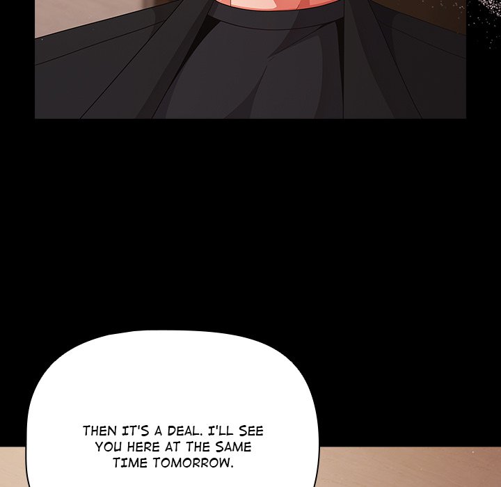 People of The Dark Chapter 24 - Manhwa18.com