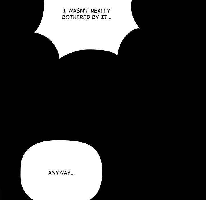 People of The Dark Chapter 24 - Manhwa18.com
