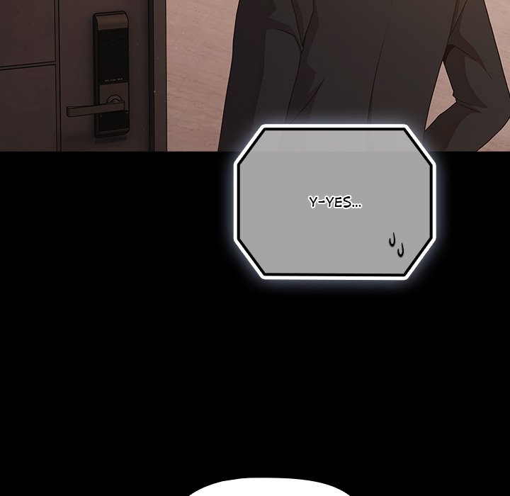 People of The Dark Chapter 24 - Manhwa18.com