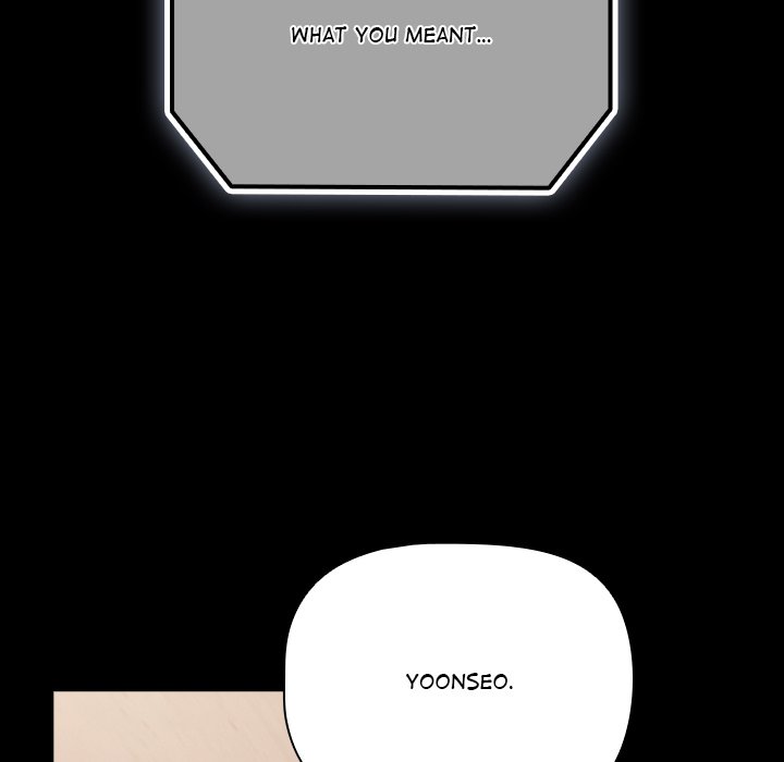 People of The Dark Chapter 24 - Manhwa18.com