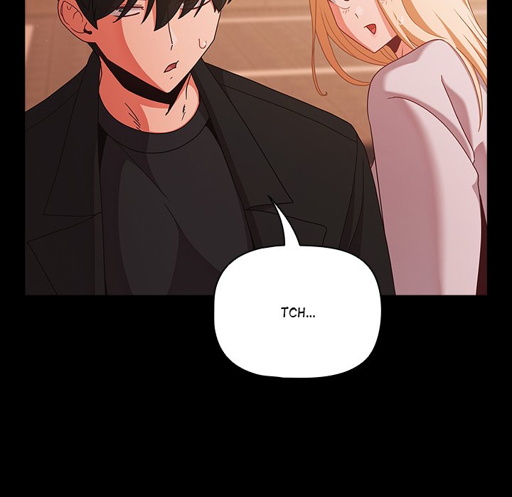 People of The Dark Chapter 24 - Manhwa18.com