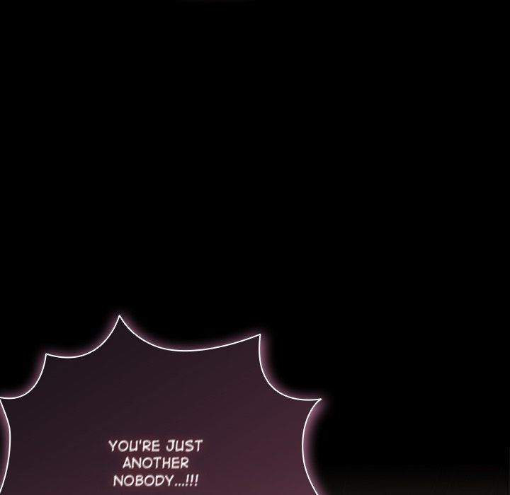 People of The Dark Chapter 24 - Manhwa18.com