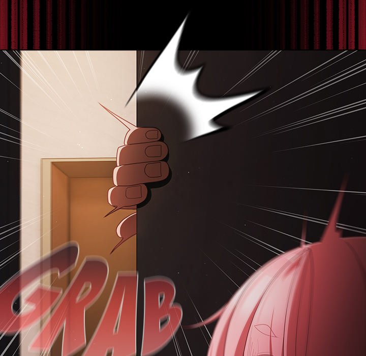 People of The Dark Chapter 24 - Manhwa18.com
