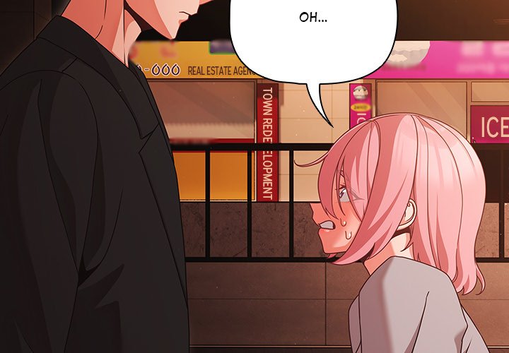 People of The Dark Chapter 24 - Manhwa18.com
