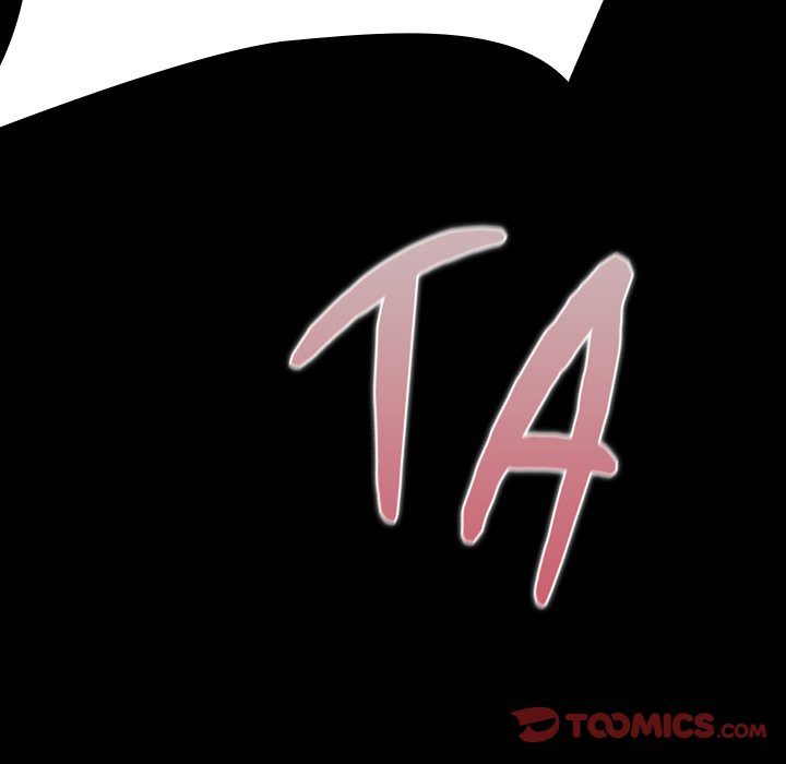 People of The Dark Chapter 24 - Manhwa18.com