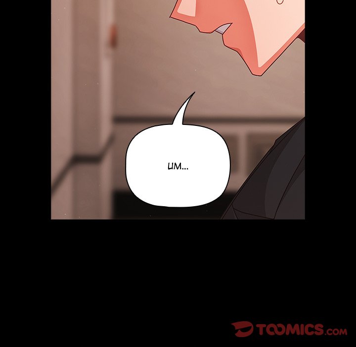 People of The Dark Chapter 24 - Manhwa18.com