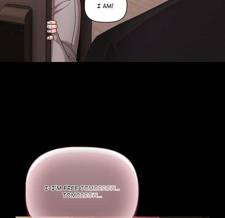 People of The Dark Chapter 24 - Manhwa18.com