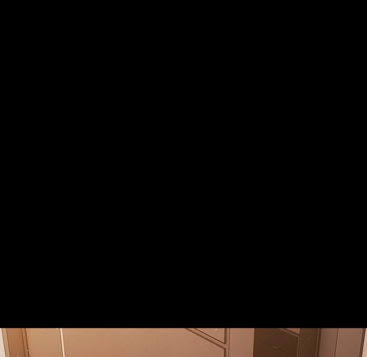 People of The Dark Chapter 24 - Manhwa18.com