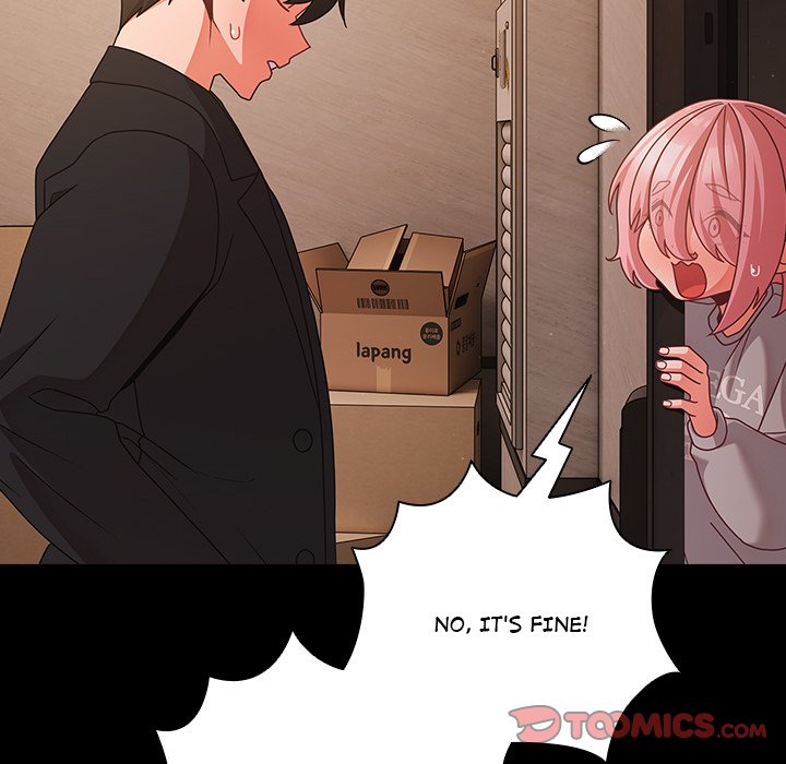 People of The Dark Chapter 24 - Manhwa18.com