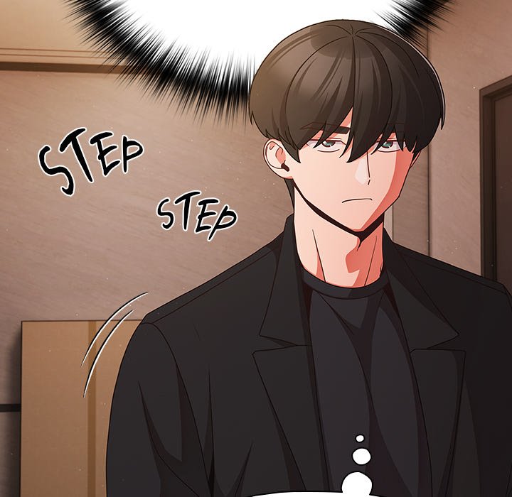 People of The Dark Chapter 24 - Manhwa18.com
