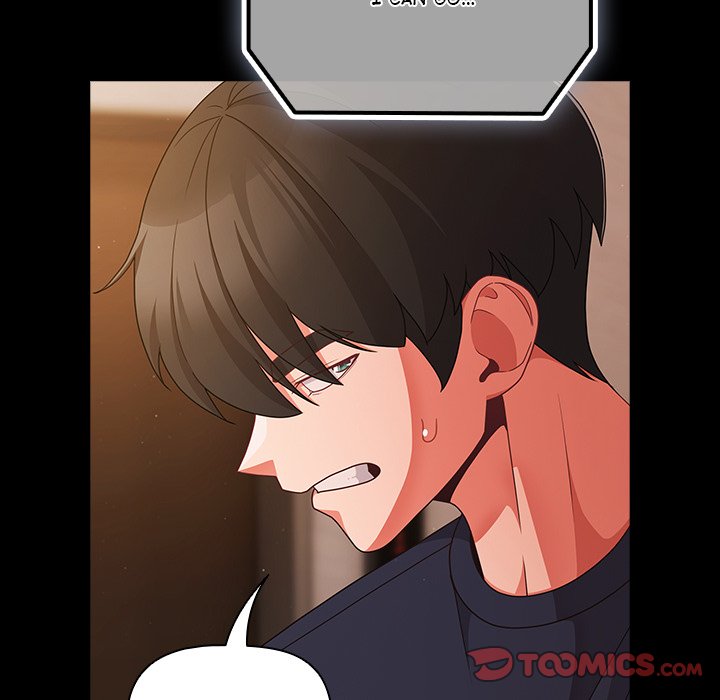 People of The Dark Chapter 24 - Manhwa18.com