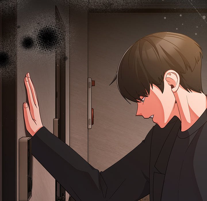 People of The Dark Chapter 24 - Manhwa18.com
