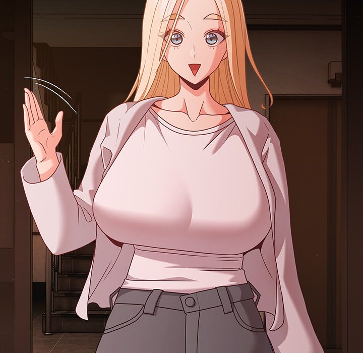 People of The Dark Chapter 24 - Manhwa18.com