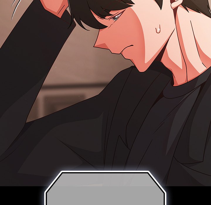 People of The Dark Chapter 24 - Manhwa18.com